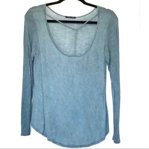 NWOT UO 🔹 Long Sleeve Shirt